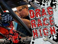 Drag Race High (2007) - Stream Online