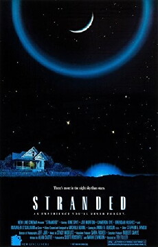 Stranded (1987) - Stream Online