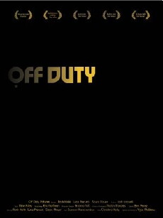 Off Duty (2007) - Stream Online