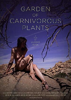 Garden of Carnivorous Plants (2016) - Stream Online