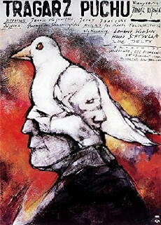 Der Daunenträger (1992) - Stream Online