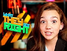 What They Got Right (2017) - Stream Online