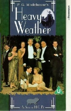 Heavy Weather (1995) - Stream Online
