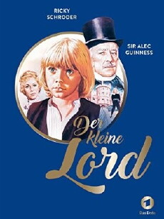 Little Lord Fauntleroy (1980) - Stream Online
