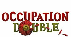 Occupation double (2003) - Stream Online