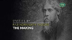 Stories by Rabindranath Tagore (2015) - Stream Online