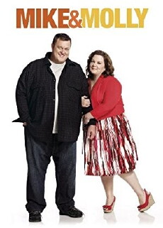 Mike & Molly (2010) - Stream Online