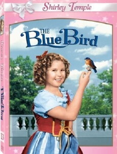 The Blue Bird (1940) - Stream Online