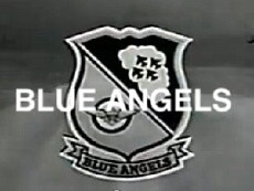 The Blue Angels (1960) - Stream Online
