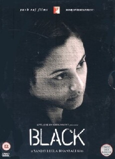 Black (2005) - Stream Online