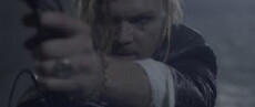 Kill the Czar (2018) - Stream Online