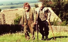 Kamien na kamieniu (1995) - Stream Online