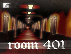 Room 401 (2007) - Stream Online