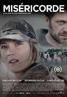 Miséricorde (2016) - Stream Online