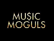 Music Moguls (2016) - Stream Online