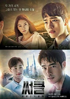 Circle (2017) - Stream Online