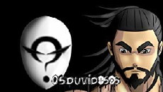 Os Duvidosos (2017) - Stream Online