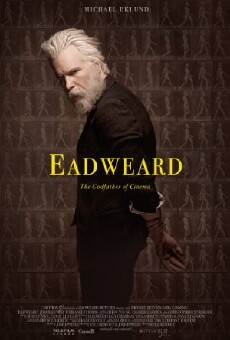 Eadweard (2015) - Stream Online
