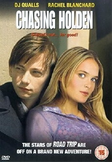 Chasing Holden (2003) - Stream Online