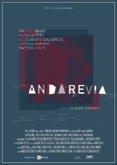 Andarevia (2013) - Stream Online