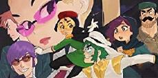 Emara (2018) - Stream Online
