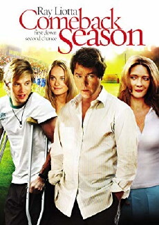Comeback Season (2006) - Stream Online