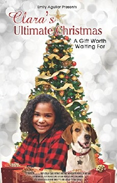Clara's Ultimate Christmas (2017) - Stream Online