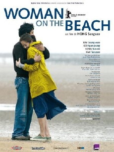 Woman on the Beach (2006) - Stream Online