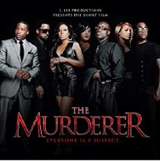 The Murderer (2012) - Stream Online
