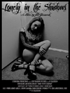 Lonely in the Shadows (2016) - Stream Online