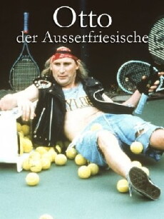 Otto (1981) - Stream Online