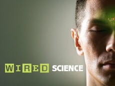 Wired Science (2007) - Stream Online