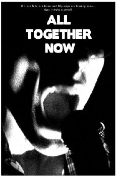 All Together Now (2013) - Stream Online