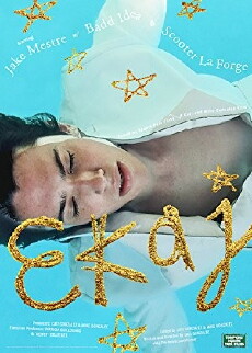 Ekaj (2015) - Stream Online