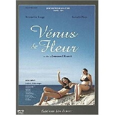 Venus and Fleur (2004) - Stream Online
