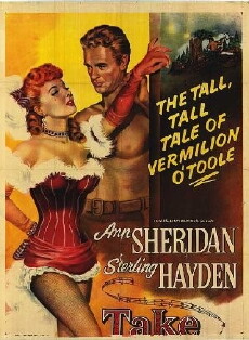 Take Me to Town (1953) - Stream Online