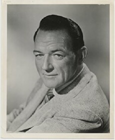 The New Adventures of Martin Kane (1957) - Stream Online