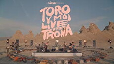 Toro Y Moi: Live from Trona (2016) - Stream Online