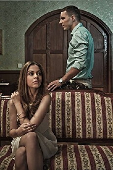 Tajne (2013) - Stream Online