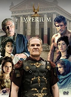 Imperium (2012) - Stream Online