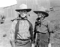 Three Word Brand (1921) - Stream Online