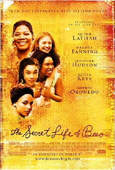 The Secret Life of Bees (2008) - Stream Online