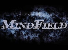 Mindfield (2010) - Stream Online