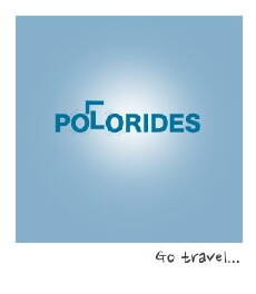 Poloridez (2016) - Stream Online