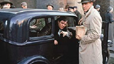 Der Verleger (2001) - Stream Online