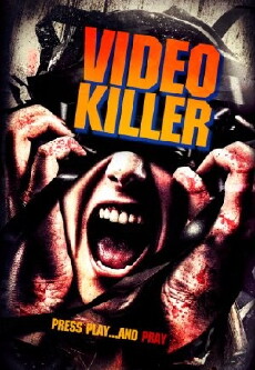 Video Killer (2016) - Stream Online