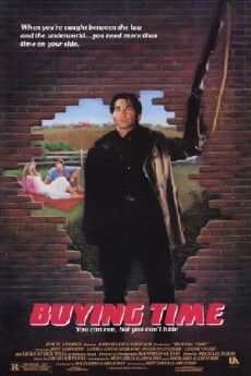 Buying Time (1989) - Stream Online