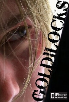 Goldilocks (2010) - Stream Online