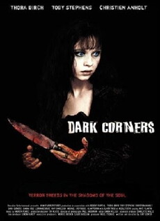 Dark Corners (2006) - Stream Online
