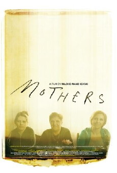 Mothers (2010) - Stream Online